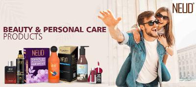Top Beauty and Personal Care Products for 2023